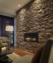 Stacked Stone - Castaway® , Photo 331