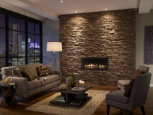 Stacked Stone - Castaway® , Photo 332