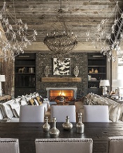 Stacked Stone - Chapel Hill® , Photo 334