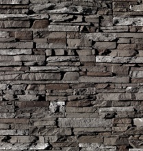 Eldorado Stone™ STACKED STONE