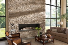 Stacked Stone - Dry Creek® , Photo 347