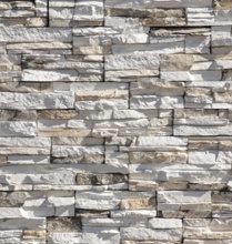 Eldorado Stone™ STACKED STONE