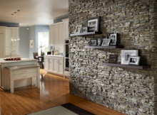 Stacked Stone - Nantucket , Photo 359
