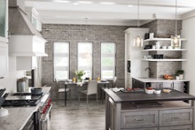 TundraBrick® - Ashland , Photo 365