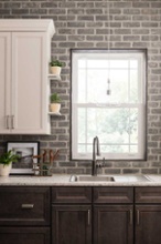 TundraBrick® - Ashland , Photo 367