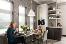 TundraBrick® - Ashland , Photo 368