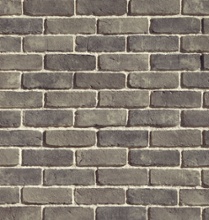 Eldorado Stone™ TUNDRABRICK®