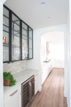 TundraBrick® - Chalk Dust , Photo 377