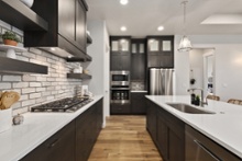 TundraBrick® - Chalk Dust , Photo 378