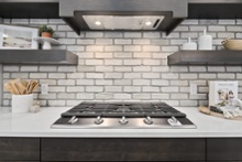 TundraBrick® - Chalk Dust , Photo 379