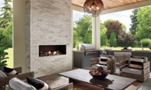 TundraBrick® - Chalk Dust , Photo 381