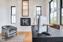 TundraBrick® - Chalk Dust , Photo 369