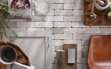 TundraBrick® - Chalk Dust , Photo 385