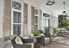 TundraBrick® - Chalk Dust , Photo 386