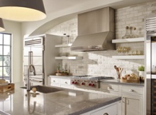 TundraBrick® - Chalk Dust , Photo 373
