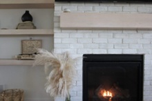 TundraBrick® - Chalk Dust , Photo 374