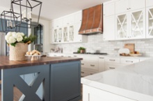 TundraBrick® - Chalk Dust , Photo 375