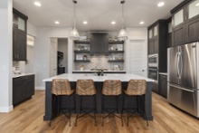 TundraBrick® - Chalk Dust , Photo 376