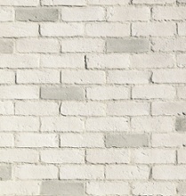 Eldorado Stone™ TUNDRABRICK®