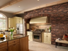 TundraBrick® - Hartford , Photo 391