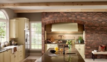 TundraBrick® - Hartford , Photo 392