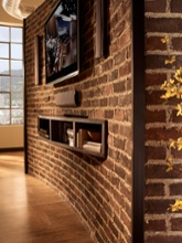TundraBrick® - Hartford , Photo 393