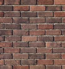 Eldorado Stone™ TUNDRABRICK®
