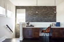 TundraBrick® - Ironside , Photo 398