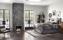 TundraBrick® - Ironside , Photo 399