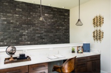 TundraBrick® - Ironside , Photo 400
