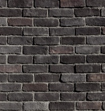 Eldorado Stone™ TUNDRABRICK®