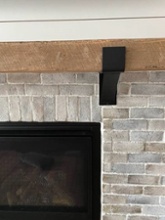 TundraBrick® - Latigo , Photo 401