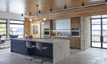 TundraBrick® - Latigo , Photo 403