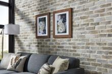 TundraBrick® - Latigo , Photo 404