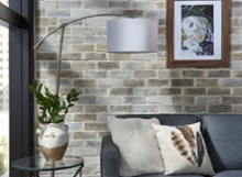 TundraBrick® - Latigo , Photo 405