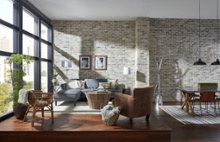 TundraBrick® - Latigo , Photo 406