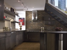 TundraBrick® - Riverbed , Photo 408
