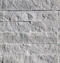 Eldorado Stone™ VANTAGE30