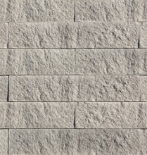 Eldorado Stone™ VANTAGE30