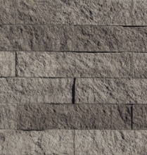 Eldorado Stone™ VANTAGE30