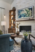 Vantage30 - White Elm , Photo 419