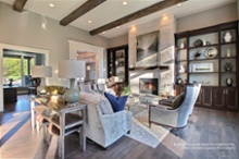 Vantage30 - White Elm , Photo 421