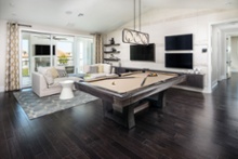 Vantage30 - White Elm , Photo 422