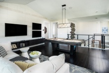 Vantage30 - White Elm , Photo 423