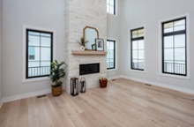 Vantage30 - White Elm , Photo 413