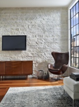 Vantage30 - White Elm , Photo 415