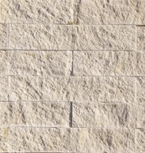 Eldorado Stone™ VANTAGE30