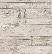 Eldorado Stone™ VINTAGE RANCH