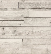 Eldorado Stone™ VINTAGE RANCH