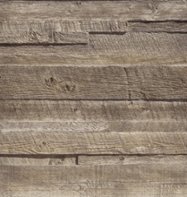 Eldorado Stone™ VINTAGE RANCH